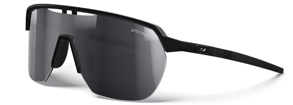 Lente Frequency Spectron 3