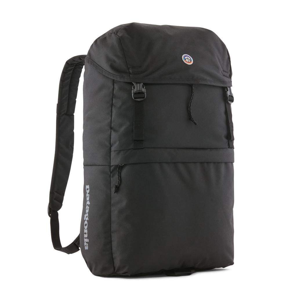 Mochila Fieldsmith Lid Pack -