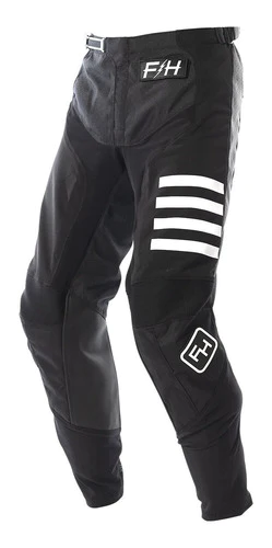 Pantalón Moto MX Speed Hombre