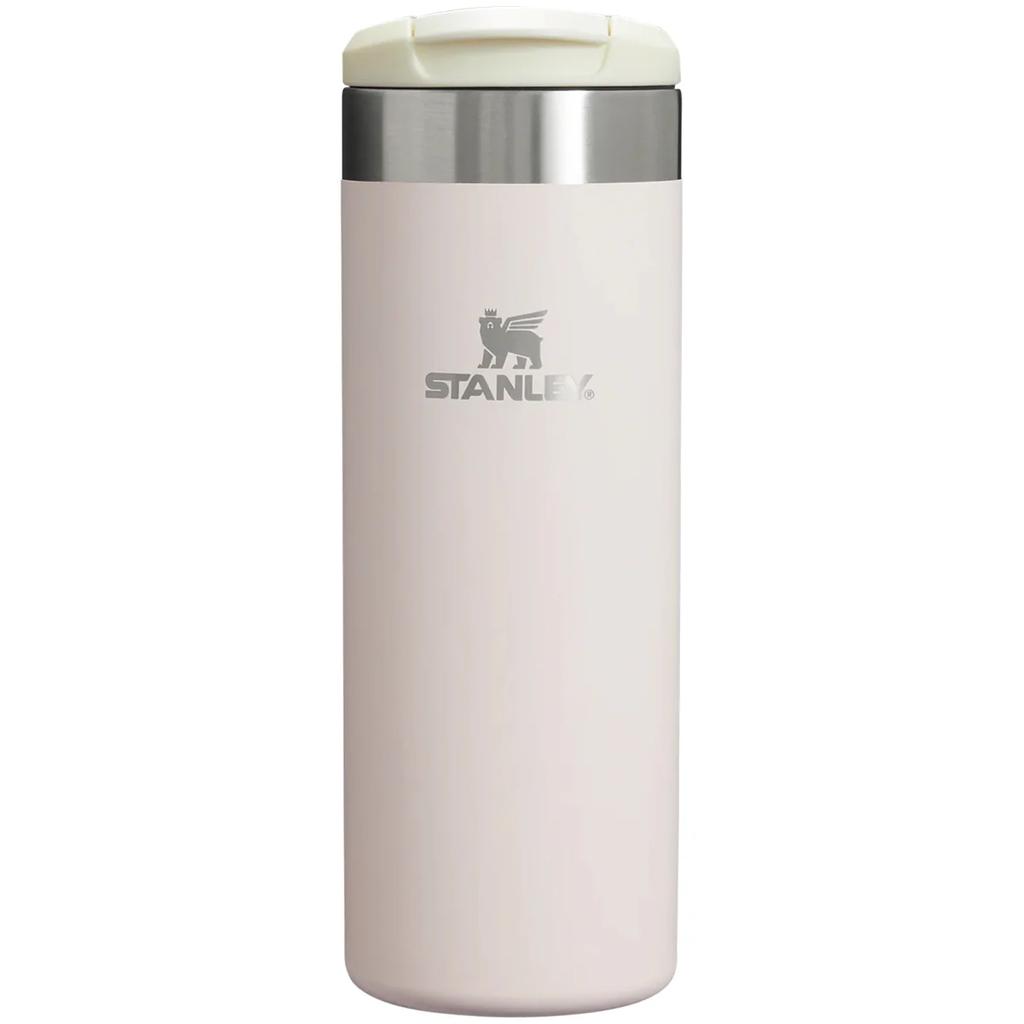 Botella Térmica Aerolight | 473 ml