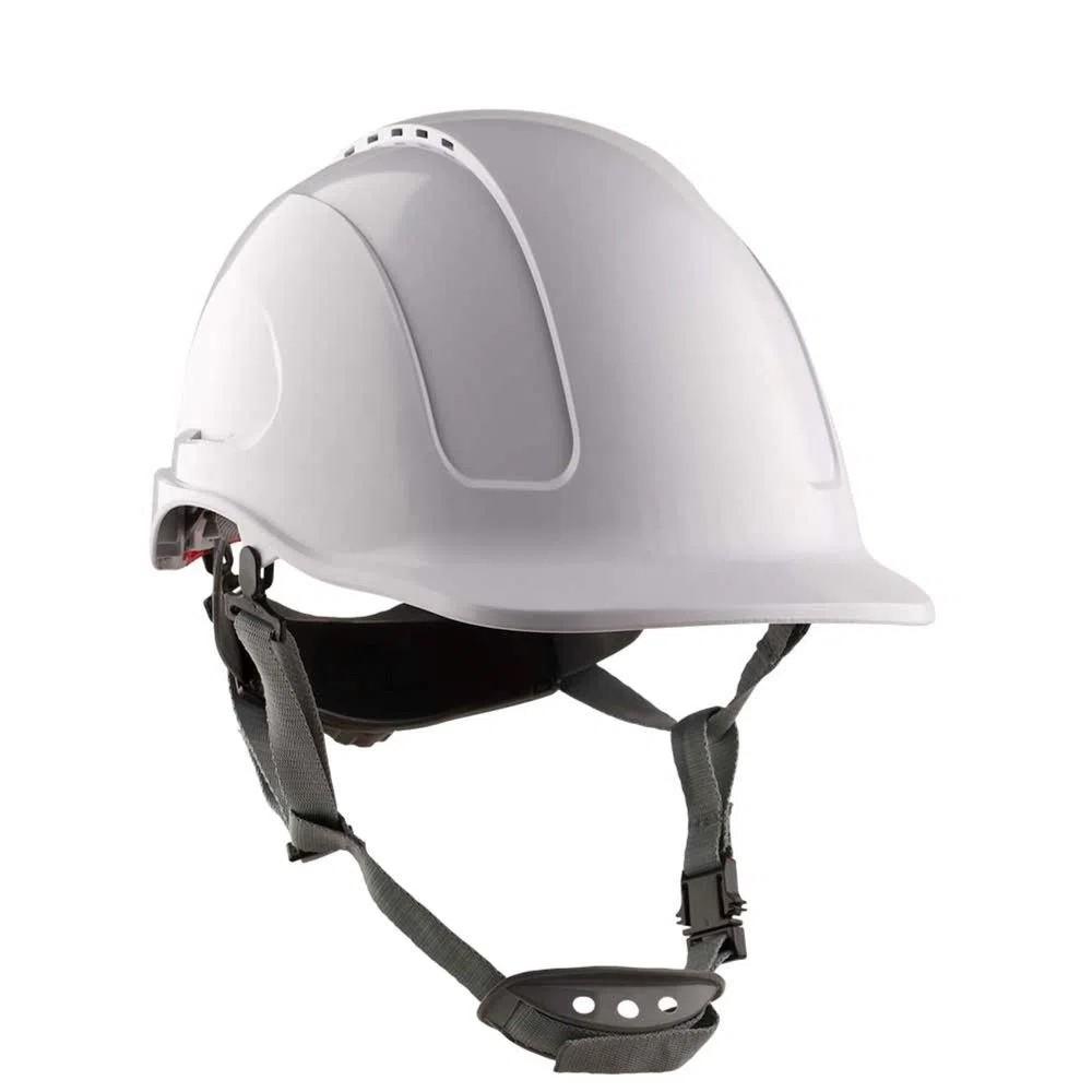 Casco Mta Abs Ventilado -