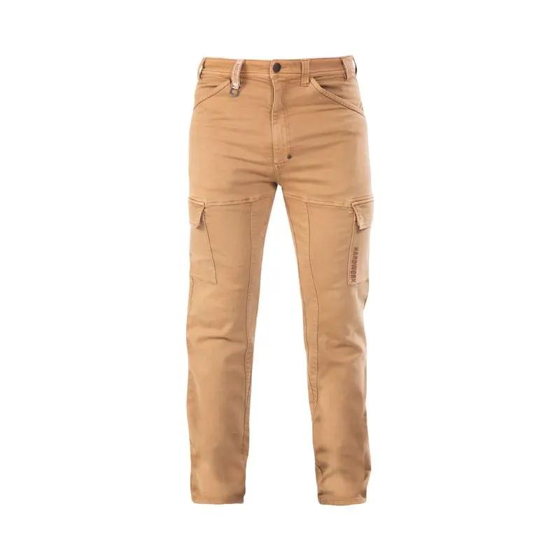 Pantalon HW Hammer SPX  -