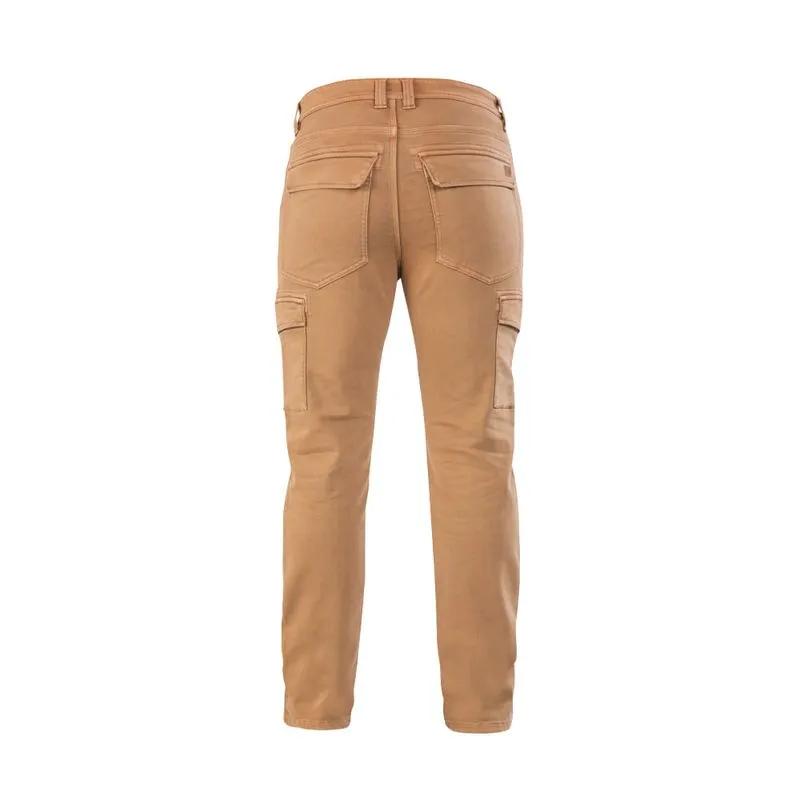 Pantalon HW Hammer SPX  -