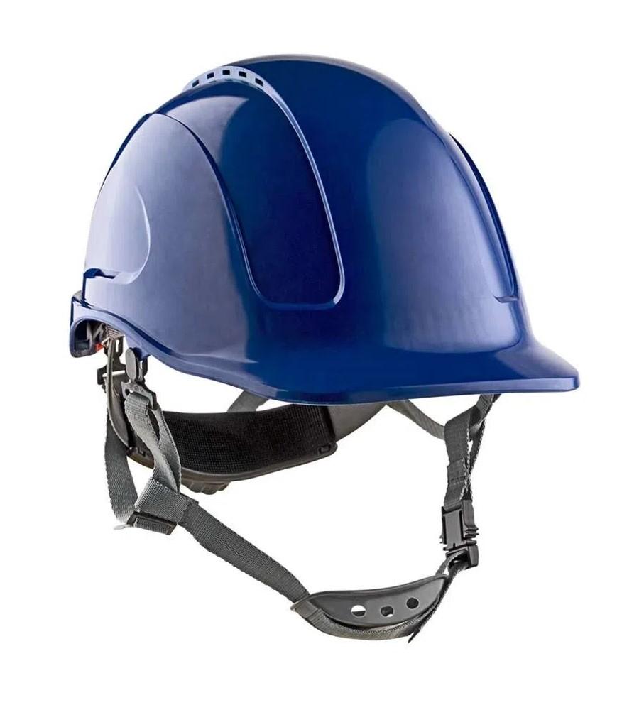 Casco Mta Abs Ventilado -