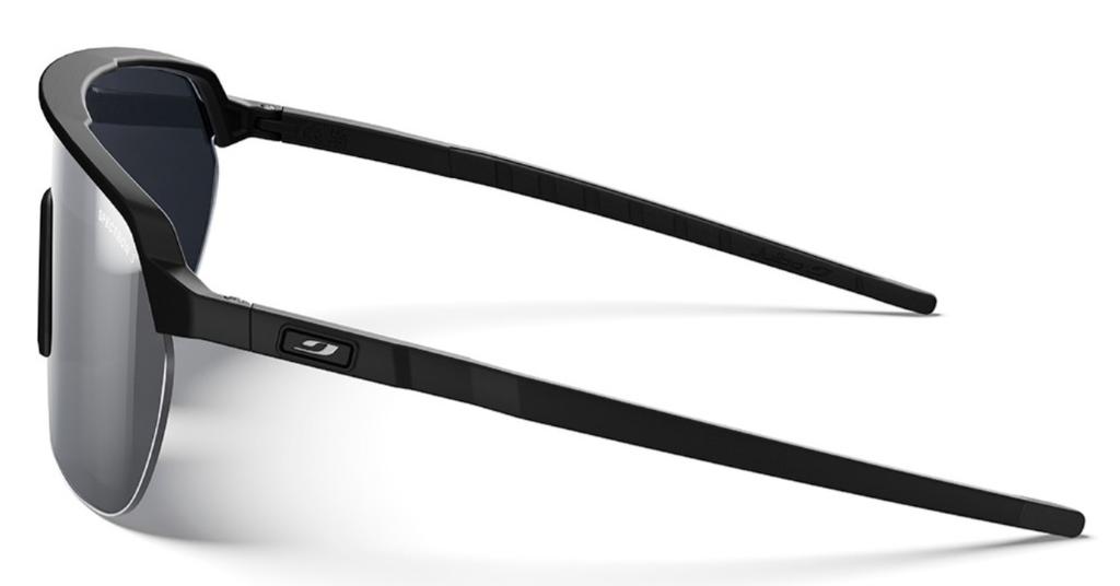 Miniatura Lente Frequency Spectron 3 -