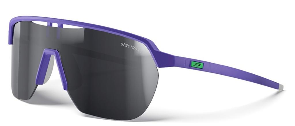 Miniatura Lente Frequency Spectron 3 -