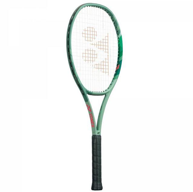 Raqueta Percept 100 Grip 3