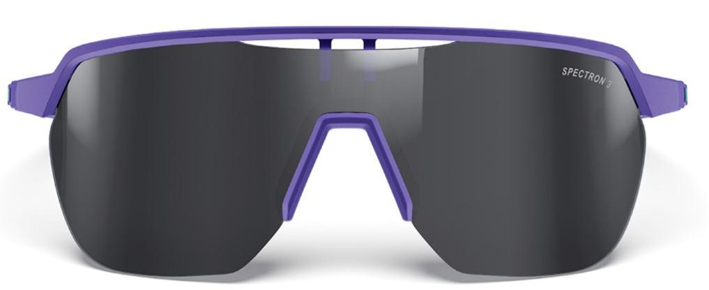 Miniatura Lente Frequency Spectron 3 -