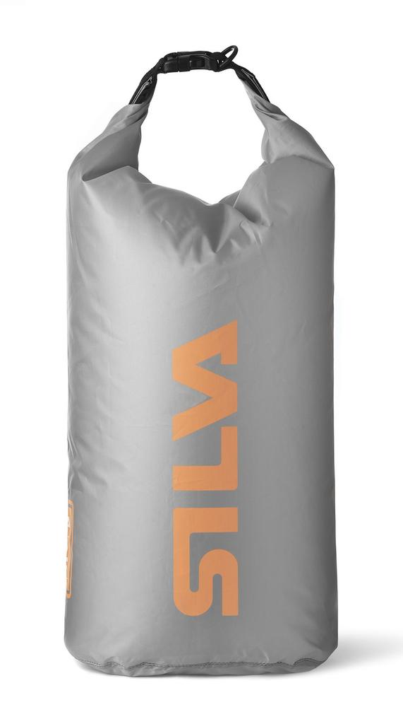 Miniatura Bolsa Seca Carry Dry PET 12 L -