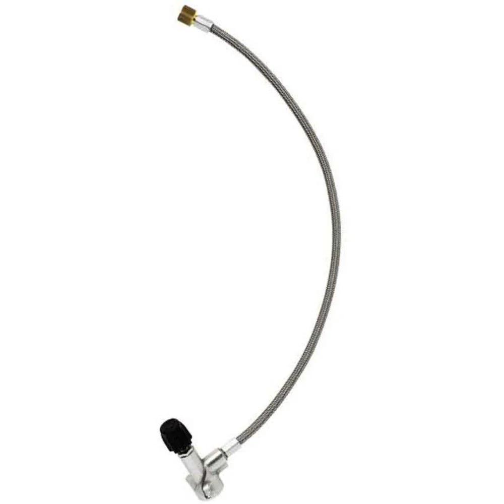 Flexible de Repuesto para Cocinillas 