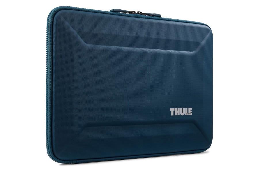 Miniatura Funda De Computador Gauntlet Macbook Pro® Sleeve 16" -