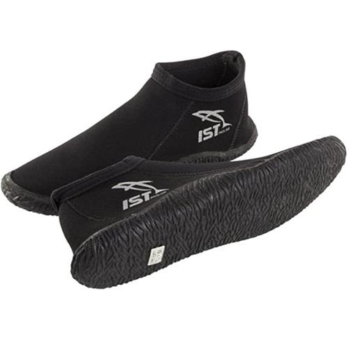 Zapato de Buceo S38-3mm Neoprene -