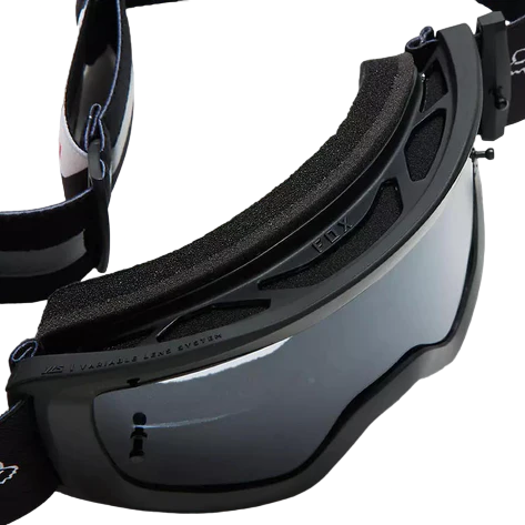 Miniatura Antiparra Moto Niño Main Statk - Color: Negro, Formato: Unidad