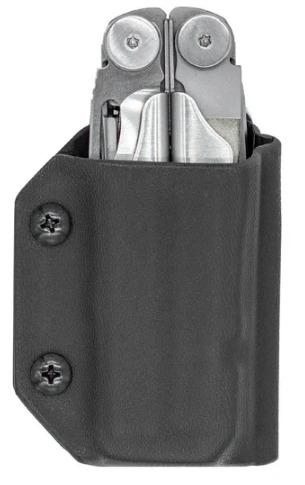 Funda de Kydex para Wave y Wave+