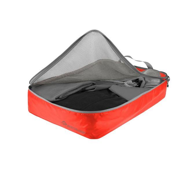Bolsa De Malla Ultra-Sil