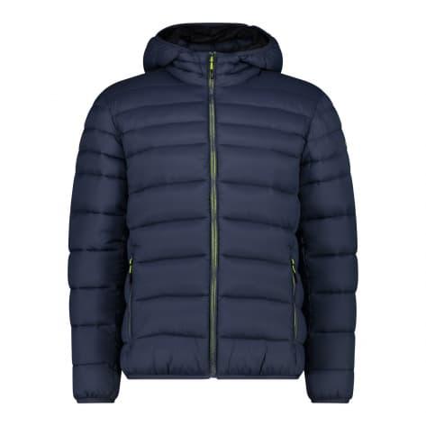 Chaqueta Hombre Dupont Sorona