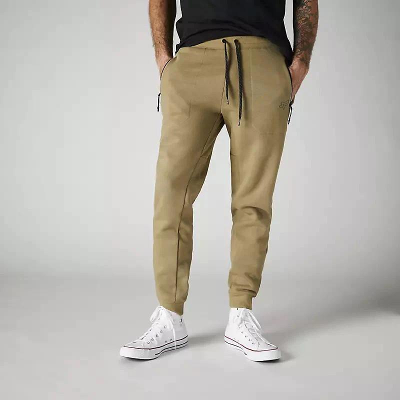 Miniatura Buzo Lifestyle Blacklash DWR -