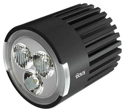 Foco Pwr Lighthead 2000L -