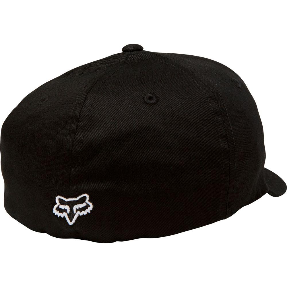 Miniatura Gorro Lifestyle Niño Flex 45