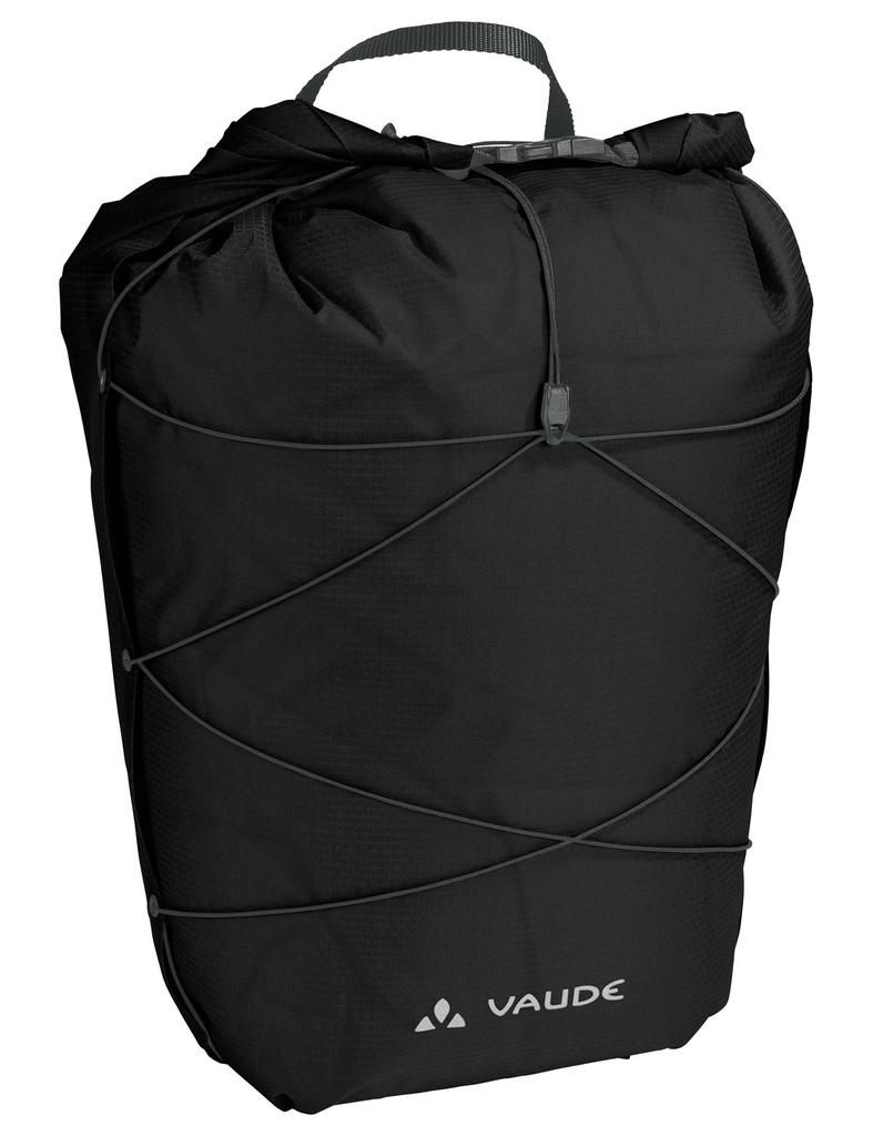 Alforja Impermeable Trasera Aqua Light – Par -
