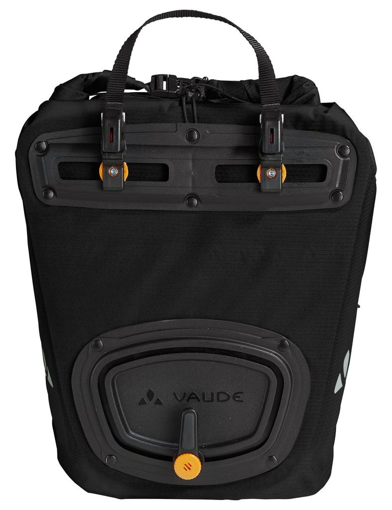 Miniatura Alforja Impermeable Trasera Aqua Light – Par -
