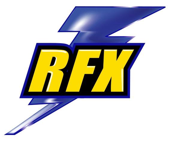 RFX