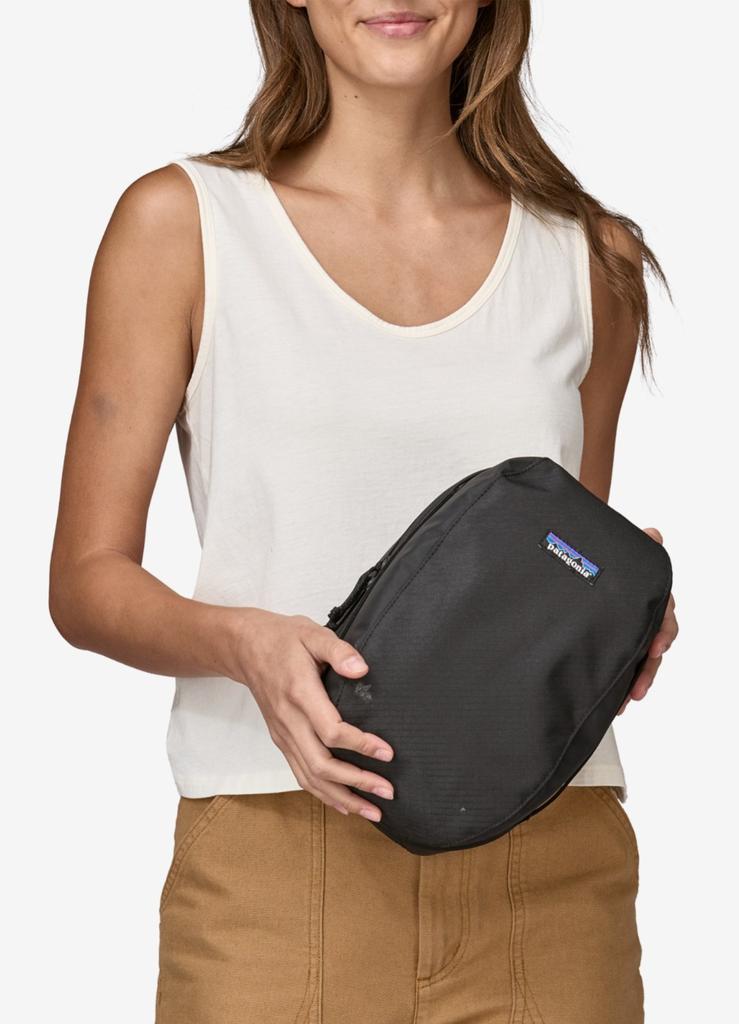 Neceser Black Hole® 6L -