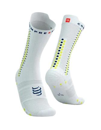 Miniatura Calcetines Pro Racing Socks Bike V4.0 -