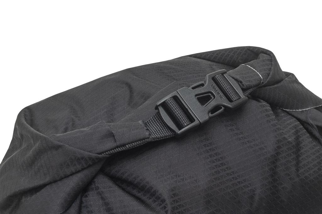 Alforja Impermeable Trasera Aqua Light – Par -