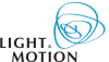 Ligth Motion