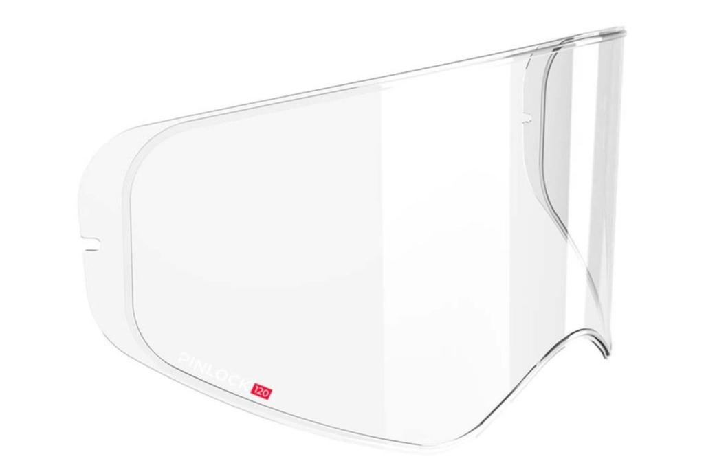 Lente Interior Pinlock 120 MaxVision XLT ADV 8.5 9.5