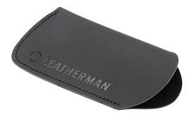 Funda Sleeve TPU #939022_ - Color: Negro