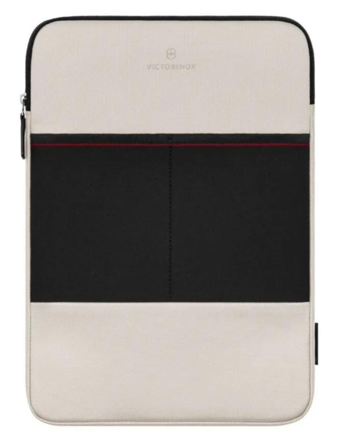 Miniatura Mochila Altmont Modern Compact - Color: Blanco