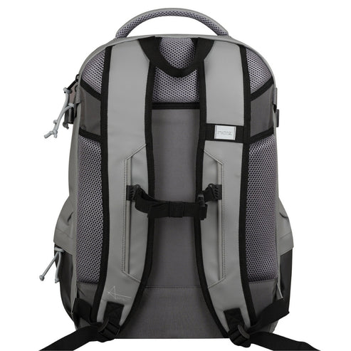 Miniatura Mochila Nox AT10 Team 2024/2025 - Color: Gris