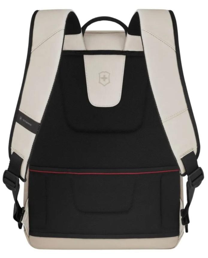 Miniatura Mochila Altmont Modern Compact - Color: Blanco