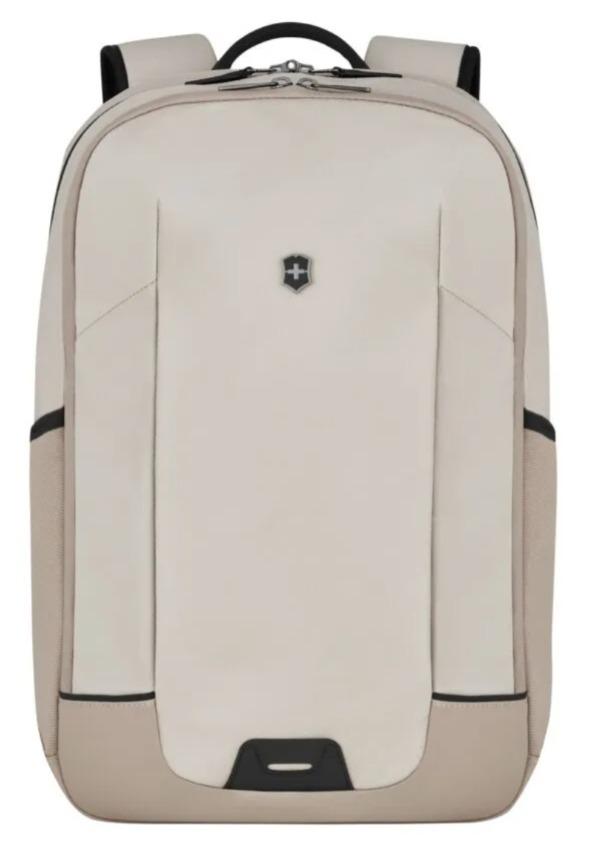 Mochila Altmont Modern Compact