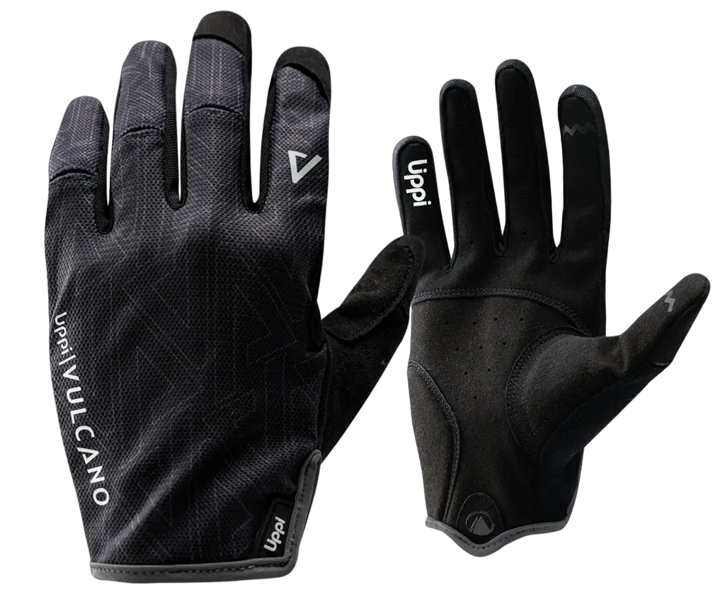 Guantes Unisex Vulcano Summer Gloves