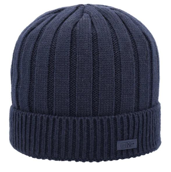 Gorro Hombre Knitted Beanie