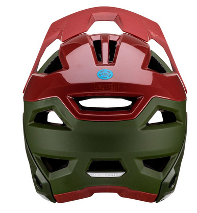 Casco Mtb Enduro 3.0 V23 -