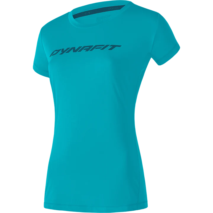 Polera Traverse 2 Women S/s Tee -