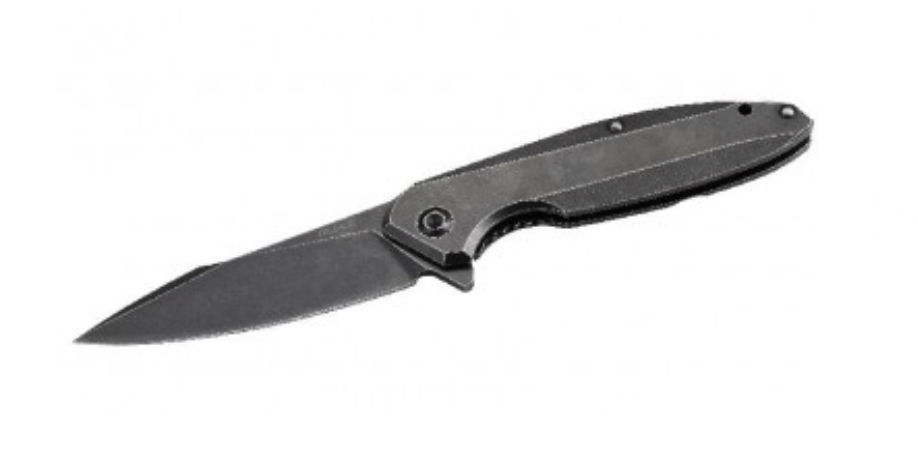 Navaja Ruike P128-SB