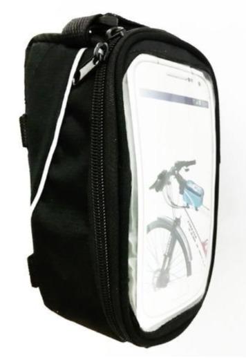 Bolso Porta Celular