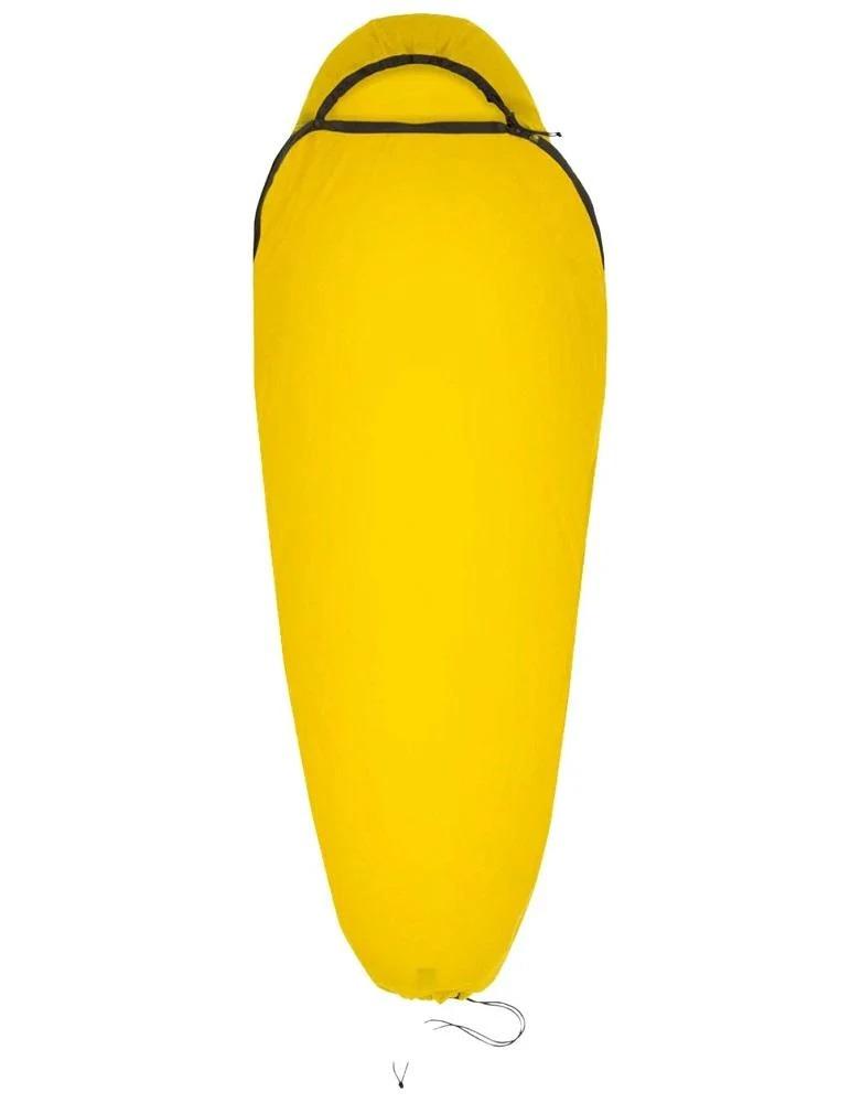 Liner Reactor Standard W/Dracord