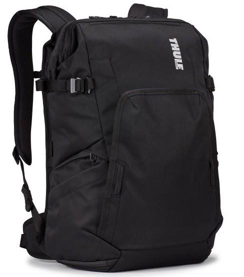 Mochila Para Cámara 24L -