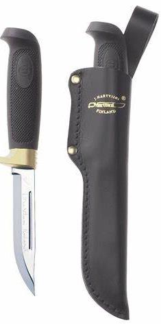 Cuchillo Condor Classic -