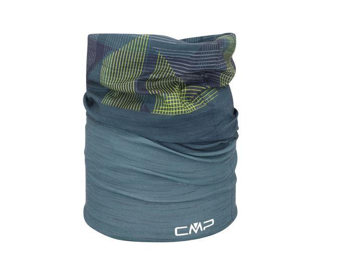 Cuello Unisex Multifuncional