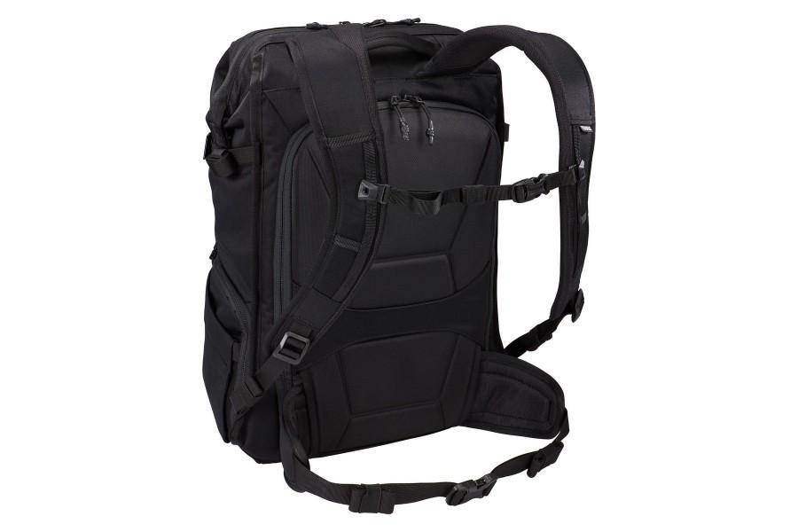 Mochila Para Cámara 24L -