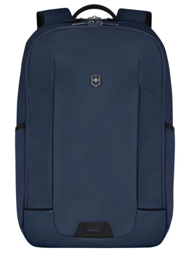 Miniatura Mochila Altmont Modern Compact - Color: Azul