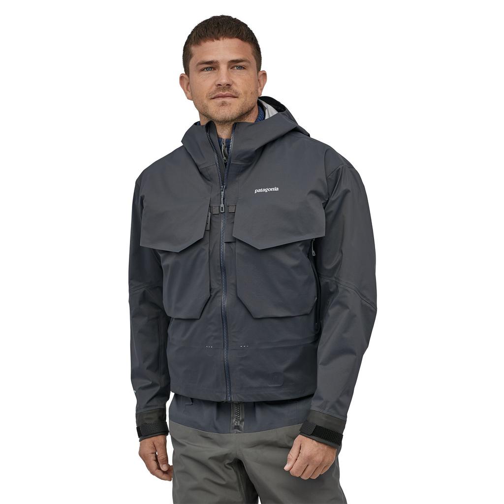 Miniatura Chaqueta Hombre SST Jacket -