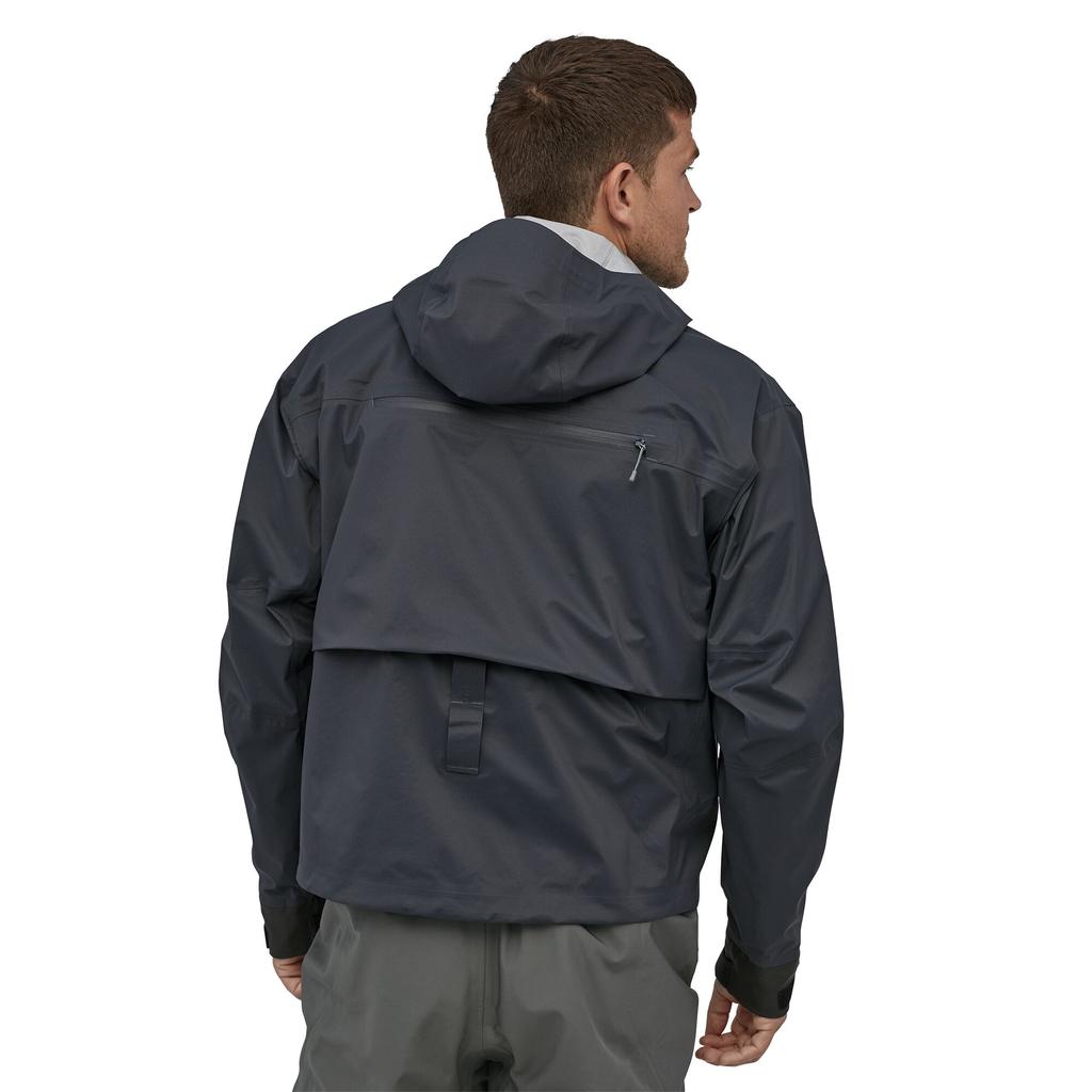 Chaqueta Hombre SST Jacket Patagonia